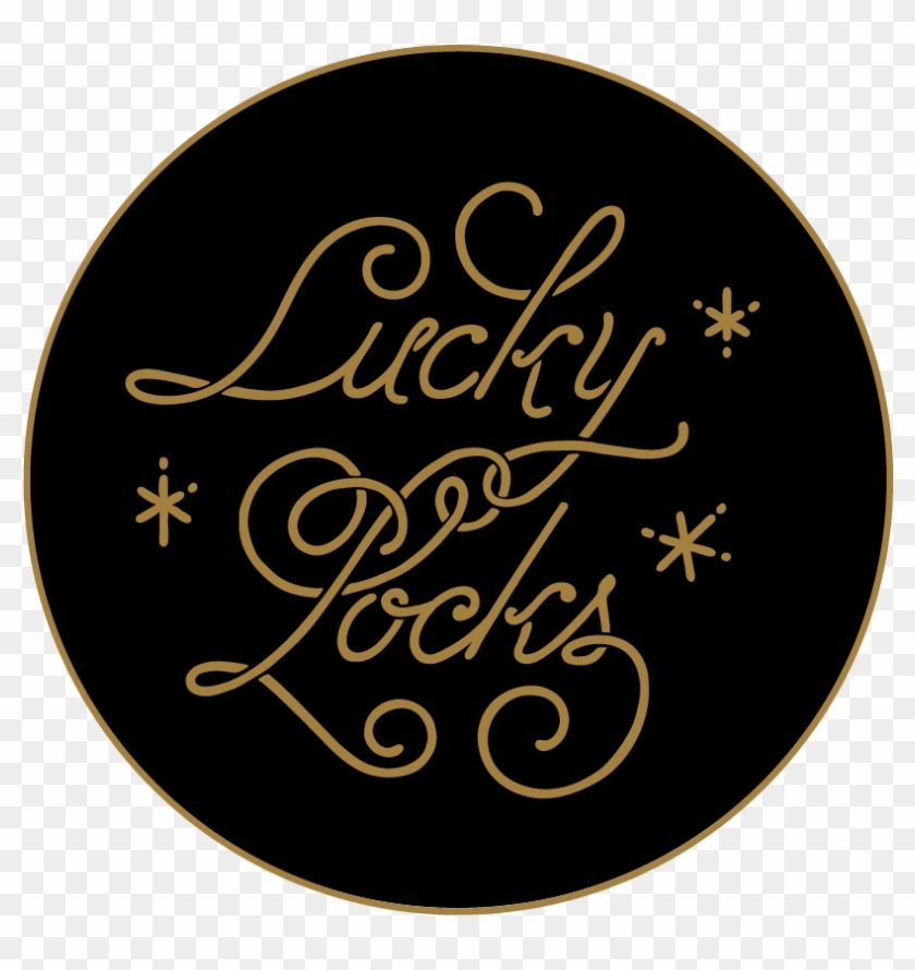 Sparkle Trail Png Clipart #1504693