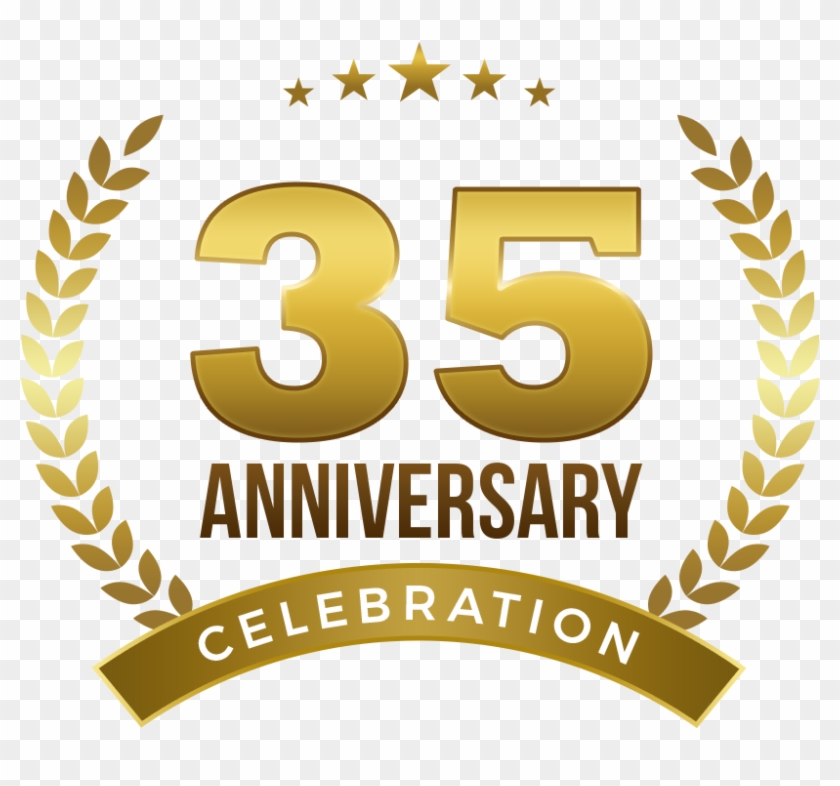 Since 1982 - Illustration Clipart #1504721