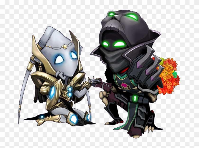 World Of Warcraft - Selendis X Clipart