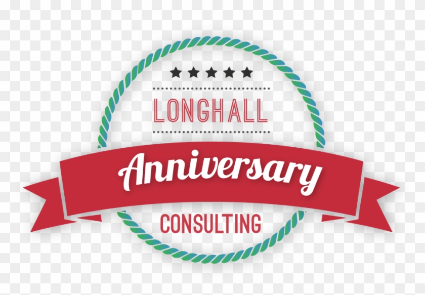 Free Pmp Training - Kerala State Bharat Scouts And Guides Logo Clipart #1504826