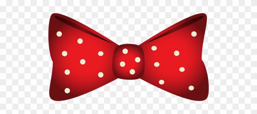 We're Pairing Up Young Men And Dedicated Mentors In - Polka Dot Clipart