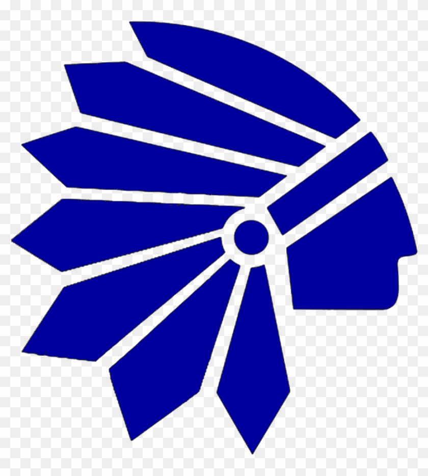 The Social Dept. Clipart