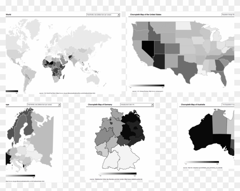 Excel Us Map Template Contemporary Decoration Excel - Map Of Europe Excel Clipart #1504966