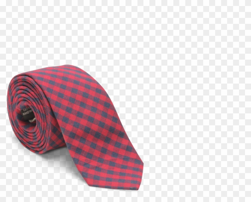 Image - Tartan Clipart #1505002