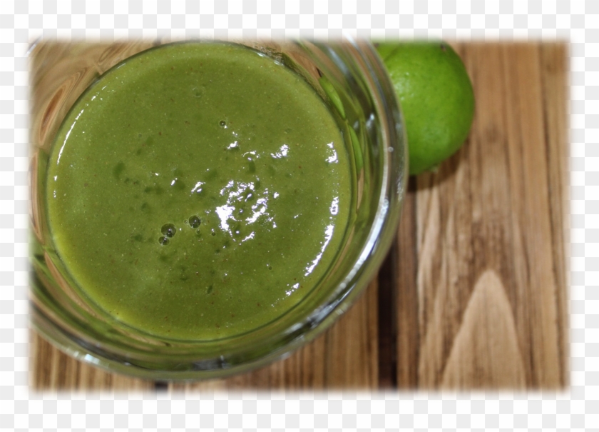 Smoothies For Digestive Health - Health Shake Clipart #1505035