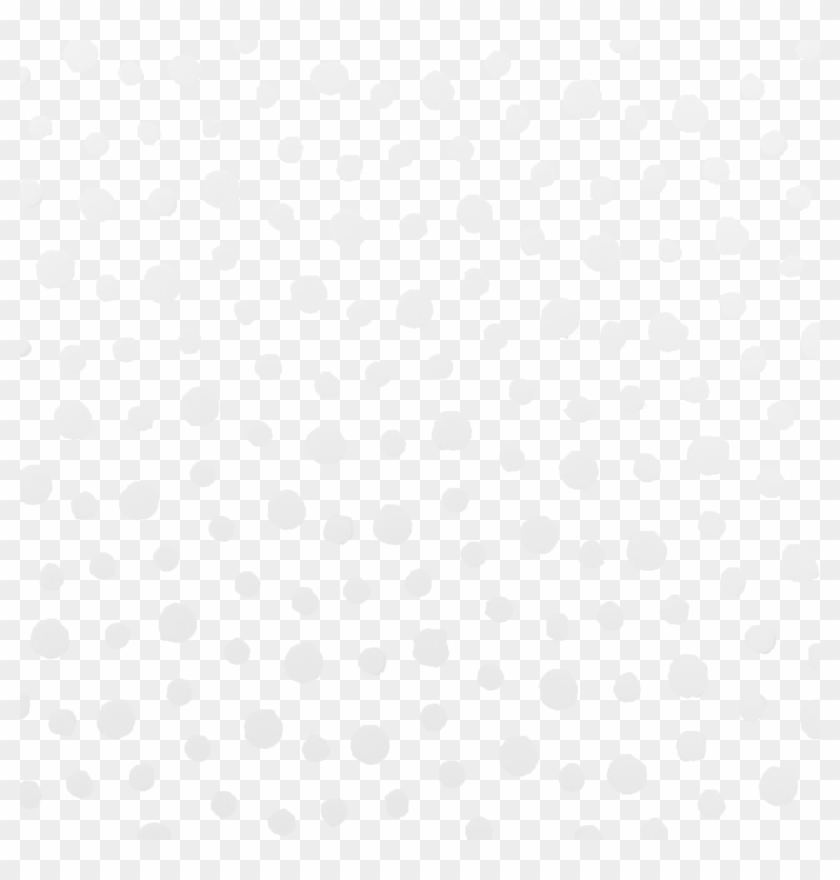 Polka Dot Clipart