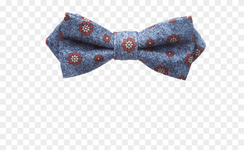 Paisley Clipart #1505069