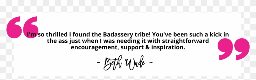 Not To Be Confused With The Rasmussen Popularit Y Poll - Calligraphy Clipart