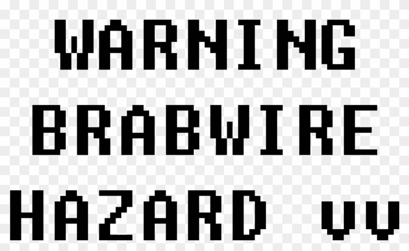 Barbwire - Colorfulness Clipart