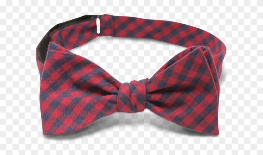 Image - Tartan Clipart #1505373