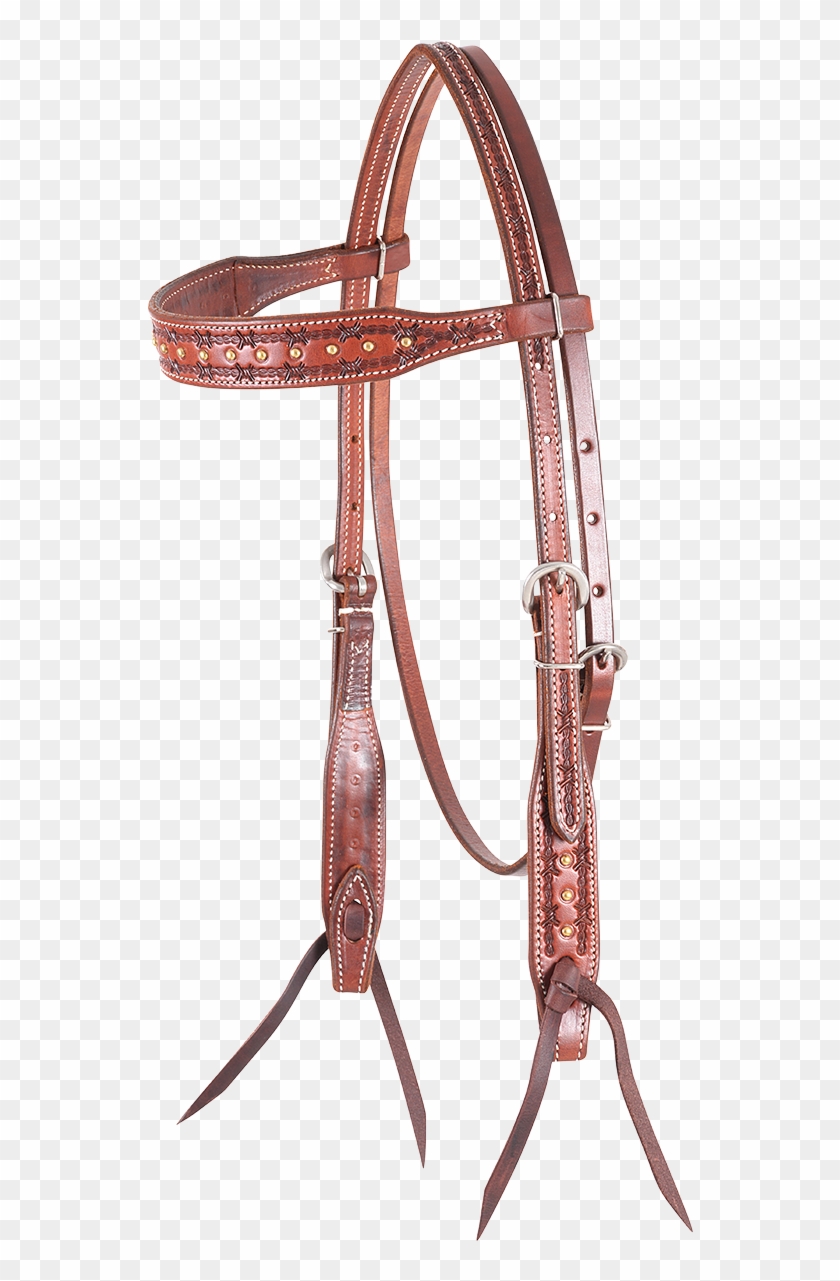 Bridle Clipart