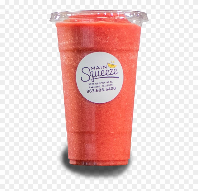 Smoothies - Health Shake Clipart #1505490