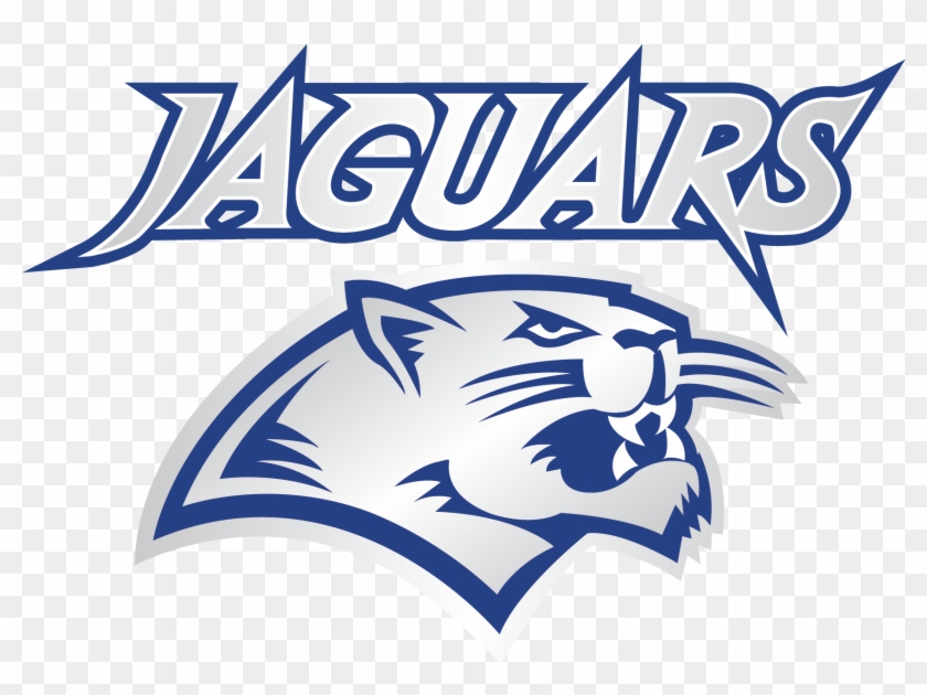 Flower Mound High School - Flower Mound High School Jaguars Clipart