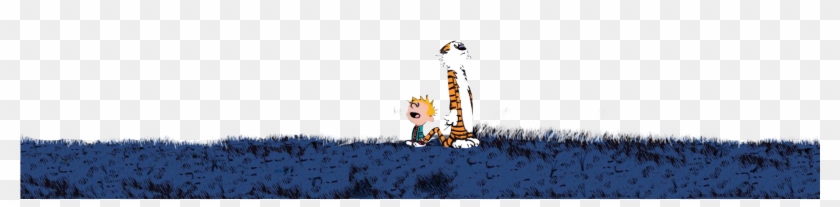 1920 X 1080 2 - Bulldozer Clipart