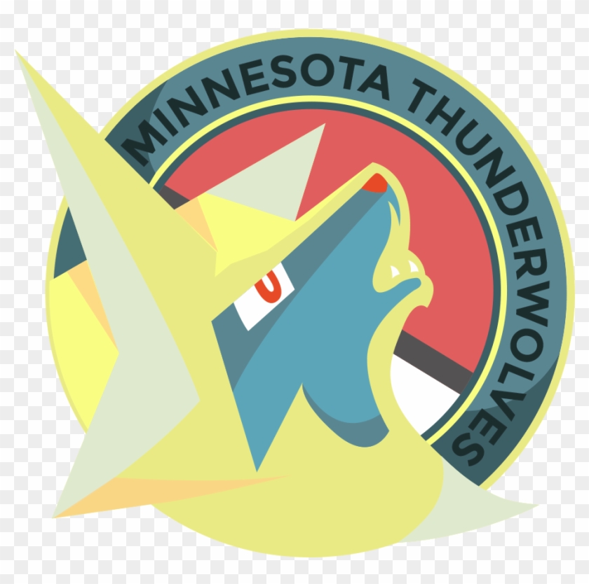 Draft League Ubl - Graphic Design Clipart