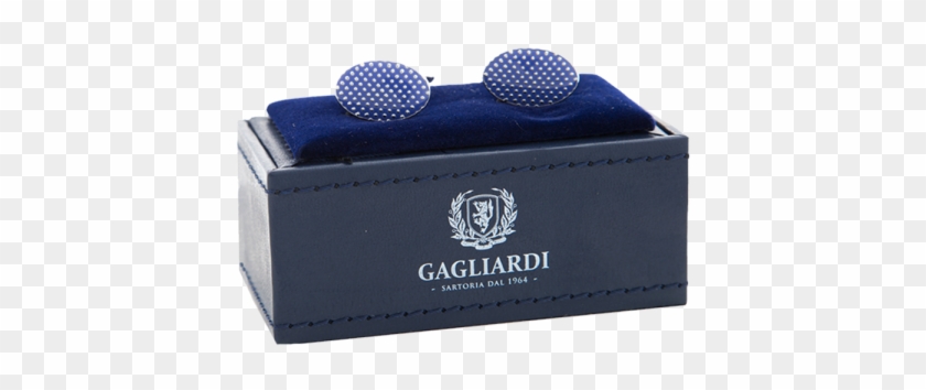 Box Clipart #1505701