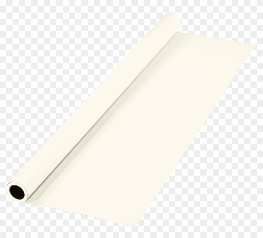 Background 1,35 X 11 M, Snow White - Fotohintergrund Pappe Clipart