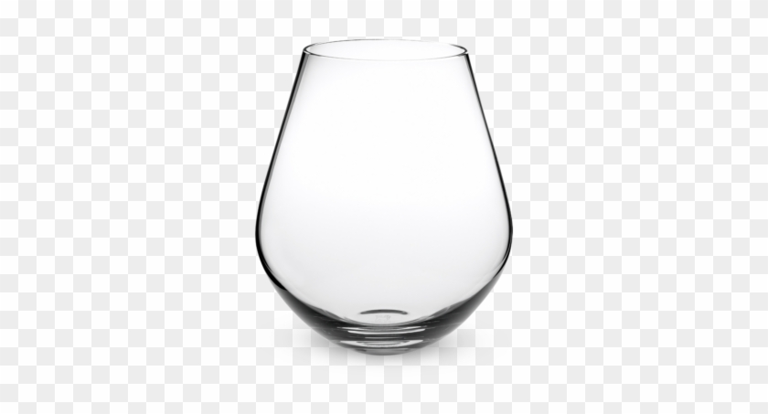 Esprit 180 Casual - Snifter Clipart #1505703