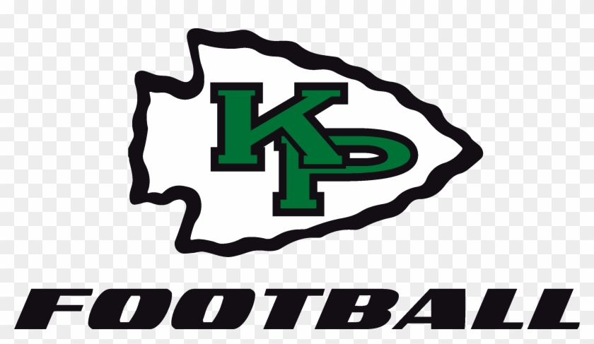 2nd, 3rd & 4th Grade Instructional Squad Update - Sign Clipart #1505727