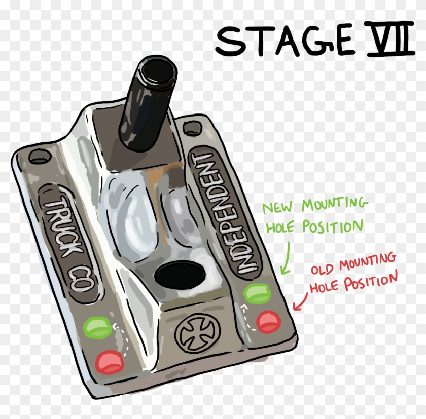 And If This First Big Geometry Upgrade Doesn't Explain Clipart