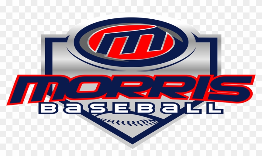 Morris Elite Baseball - Morris Baseball Clipart #1505767