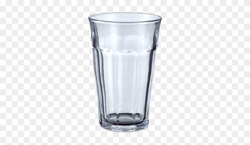 Old Fashioned Glass Clipart #1505911