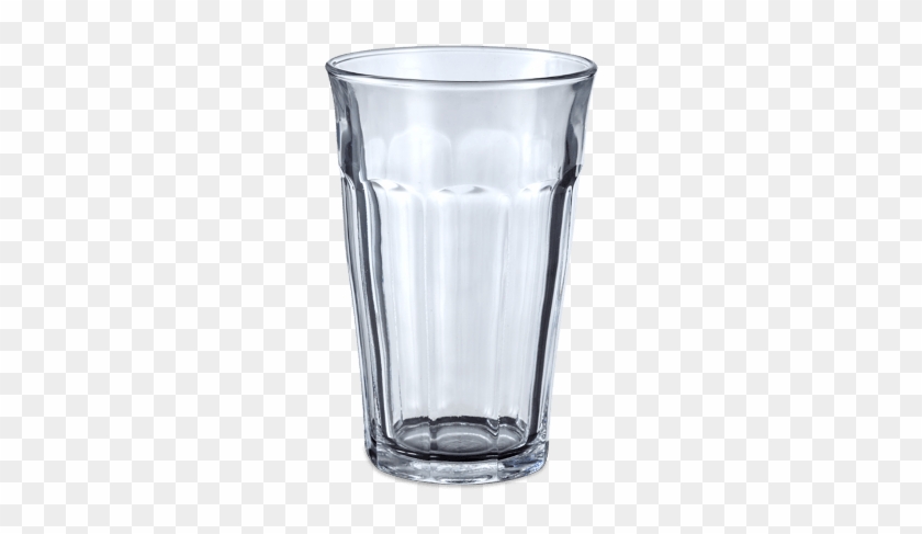 Old Fashioned Glass Clipart