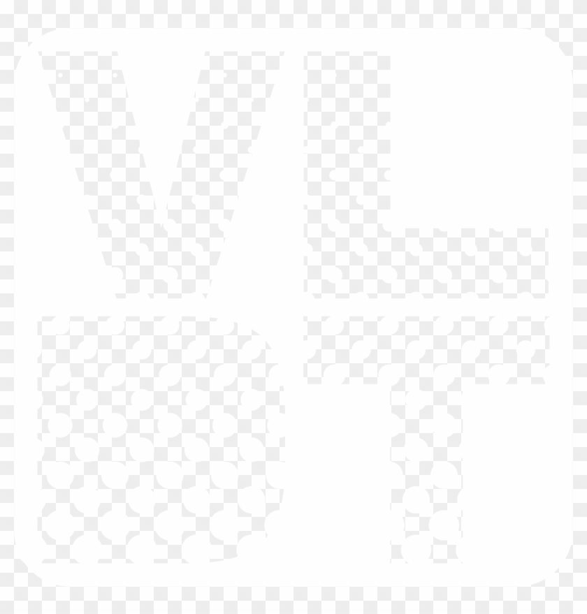 Picture Royalty Free Lab - Polka Dot Clipart #1505948