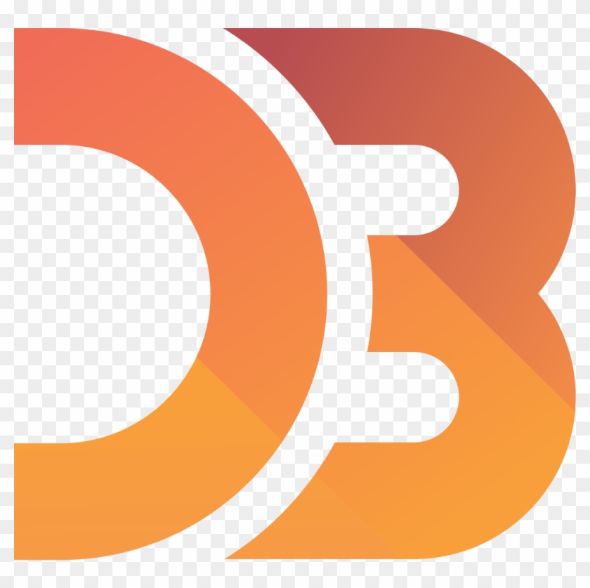 Download File Logo D3 Svg Javascript Logo Vector Png D3 Js Logo 