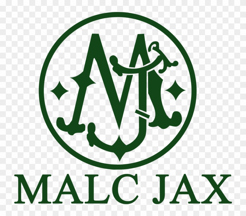 Matrix Private Capital Group Clipart #1505994