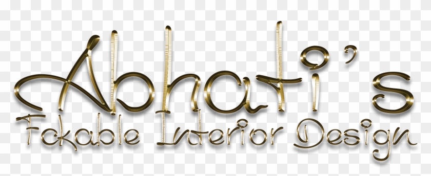 Beach House & Sun Rays - Body Jewelry Clipart #1506038