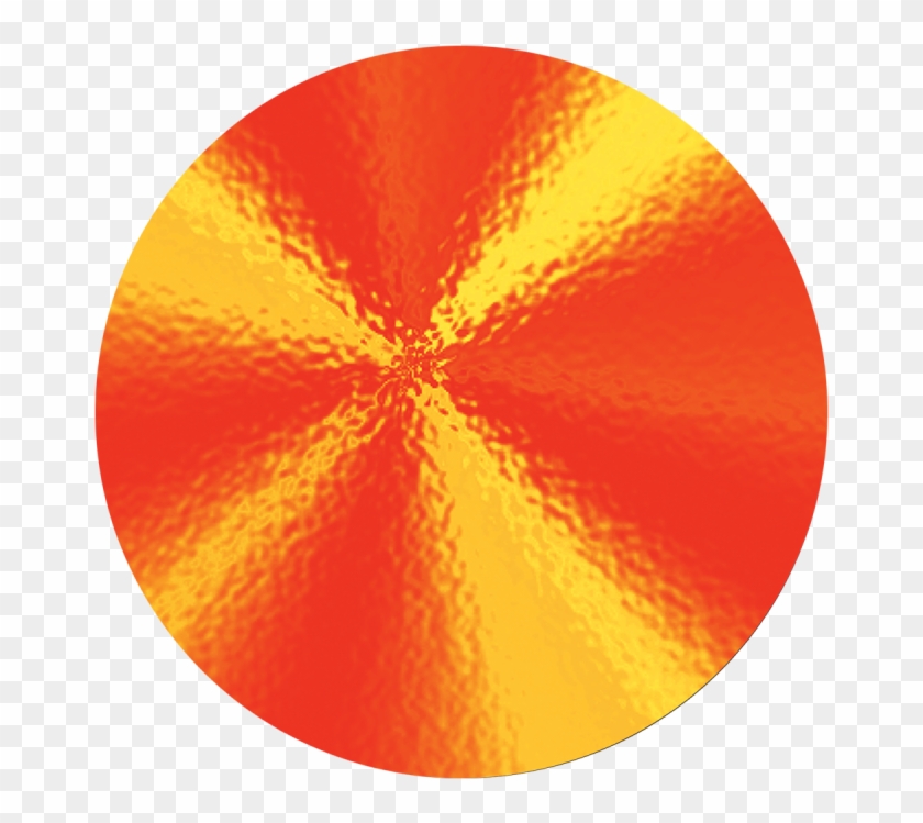 More Views - Circle Clipart #1506101