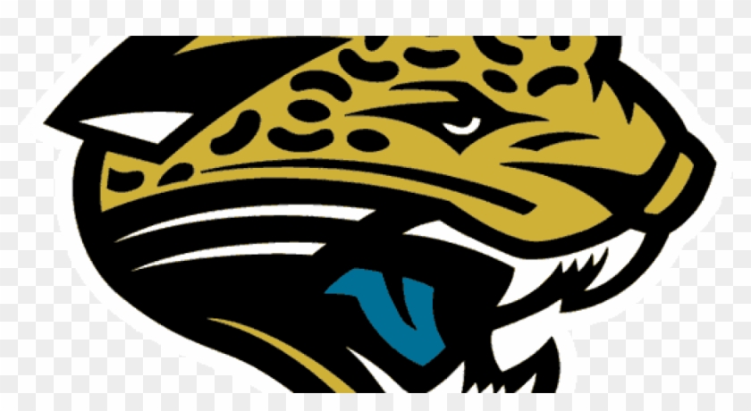 North Laurel High School Logo Clipart