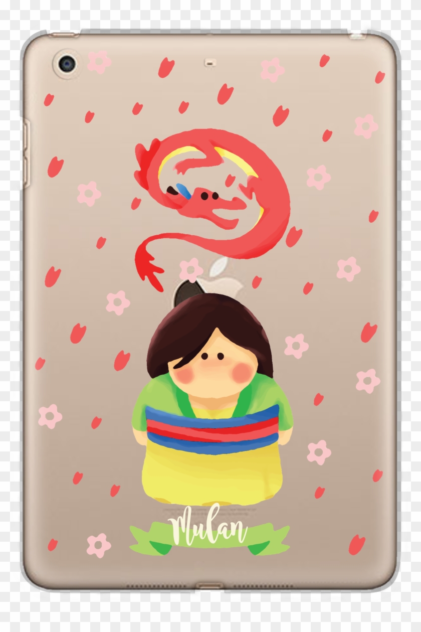 Cartoon Clipart #1506195