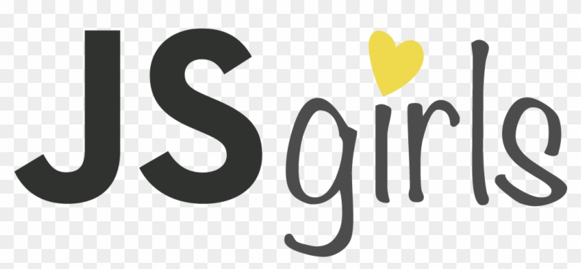 Javascript Logo Png - Javascript The Hard Parts Of Object Oriented Javascript Clipart