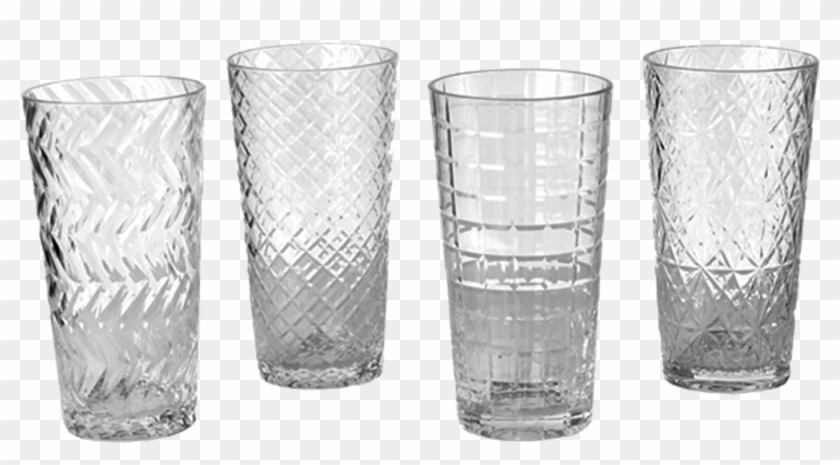 Productimage0 - Pint Glass Clipart