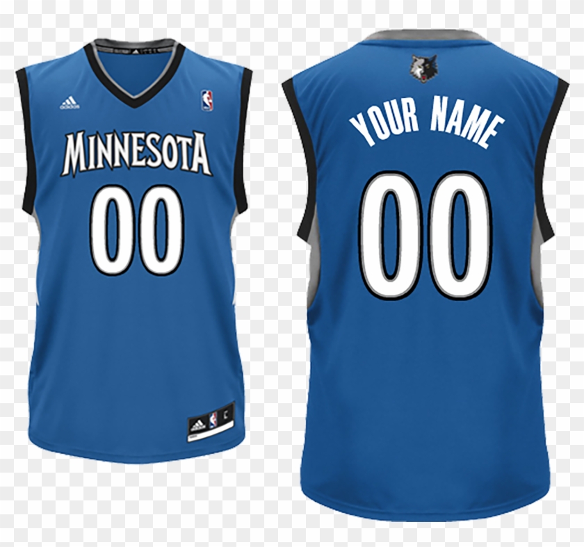 Adidas L71443 Clipart