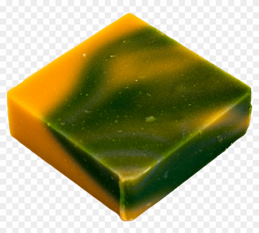 Apricot Cantaloupe - Bánh Da Lợn Clipart #1506359