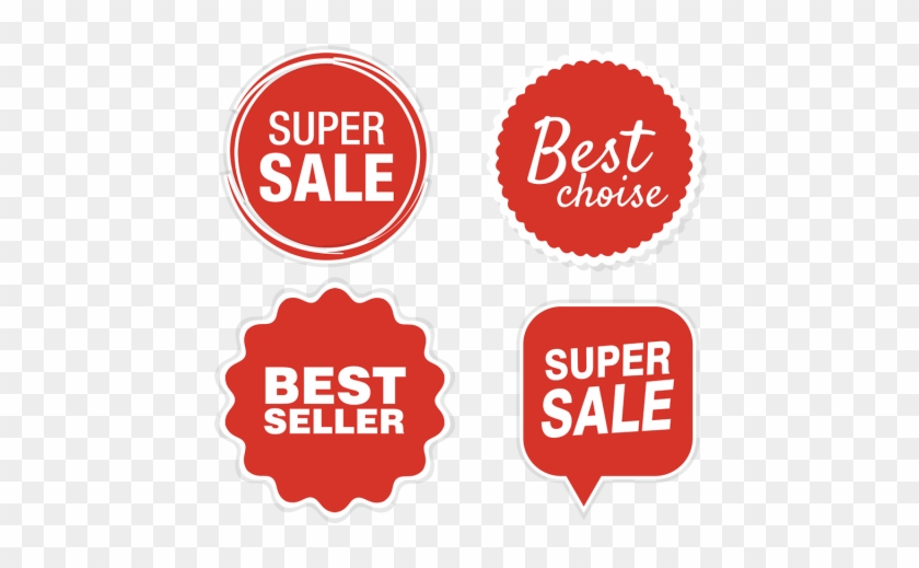 Label Clipart #1506392