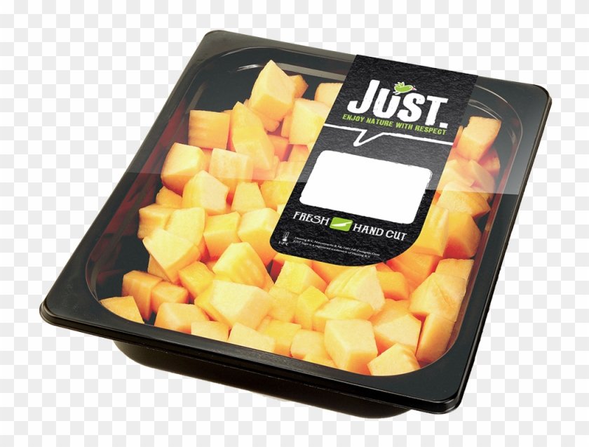 ‹ › - Candy Corn Clipart