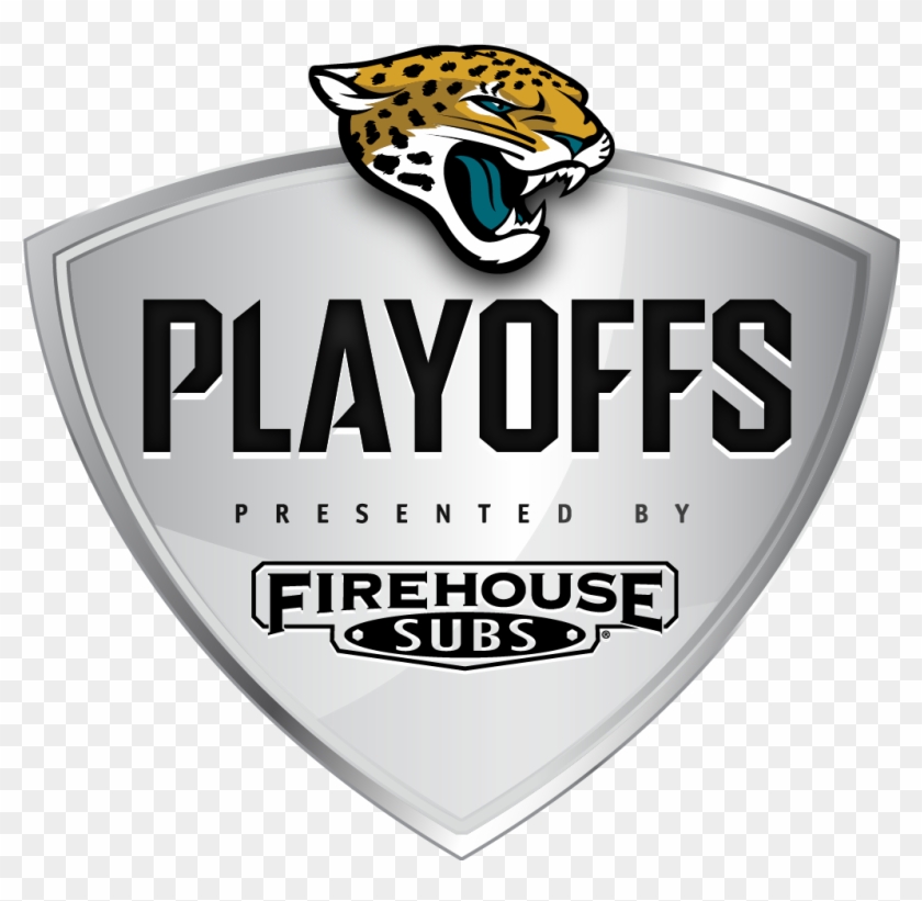 Besides Driving, Are There Other Ways To Get To The - Emblem Clipart