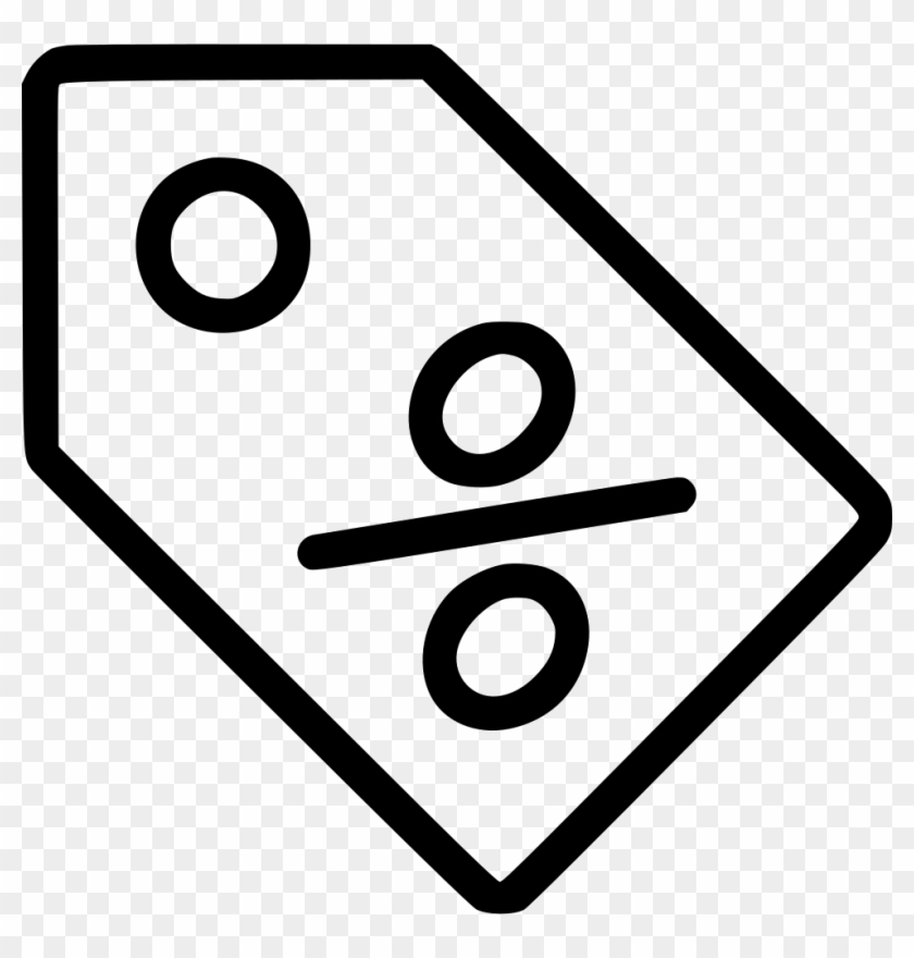 Jpg Transparent Stock Tag Sales Shop Discount Svg Png - Circle Clipart #1506441