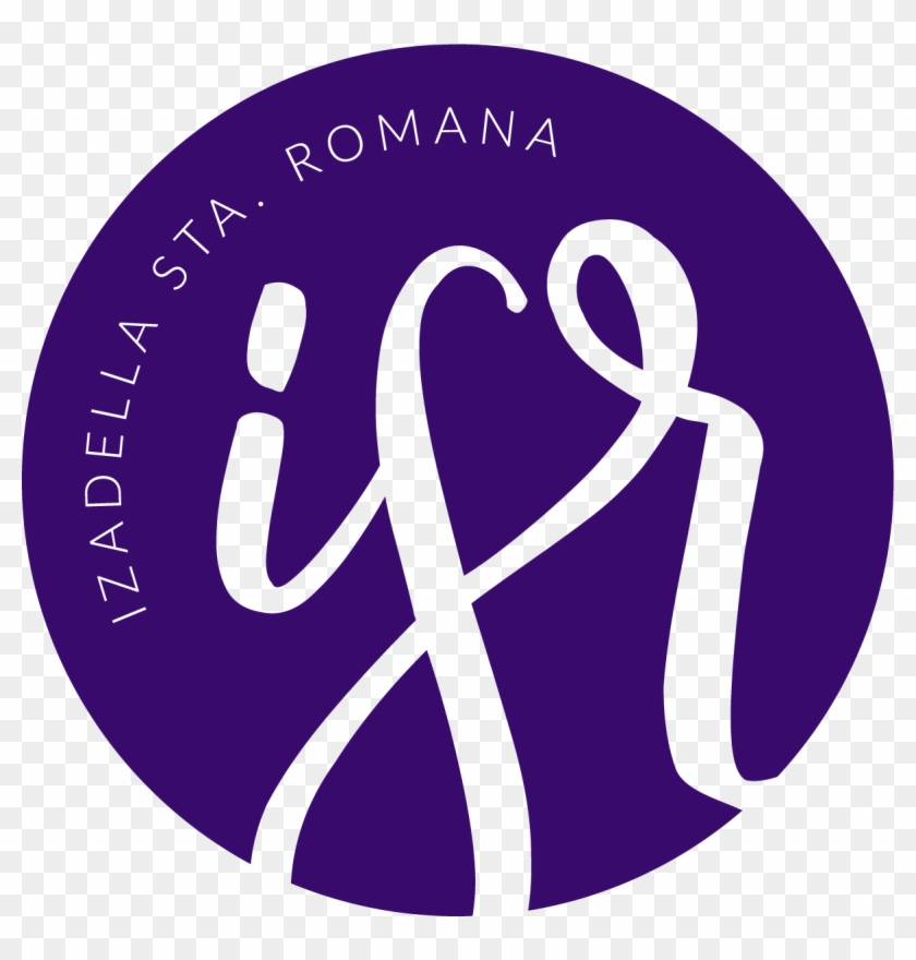 Minnesota Timberwolves Clipart Pen - Calligraphy - Png Download