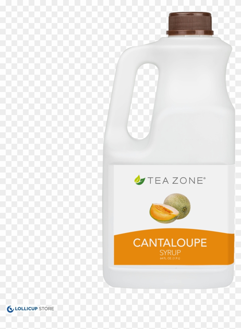 Plastic Bottle Clipart #1506511