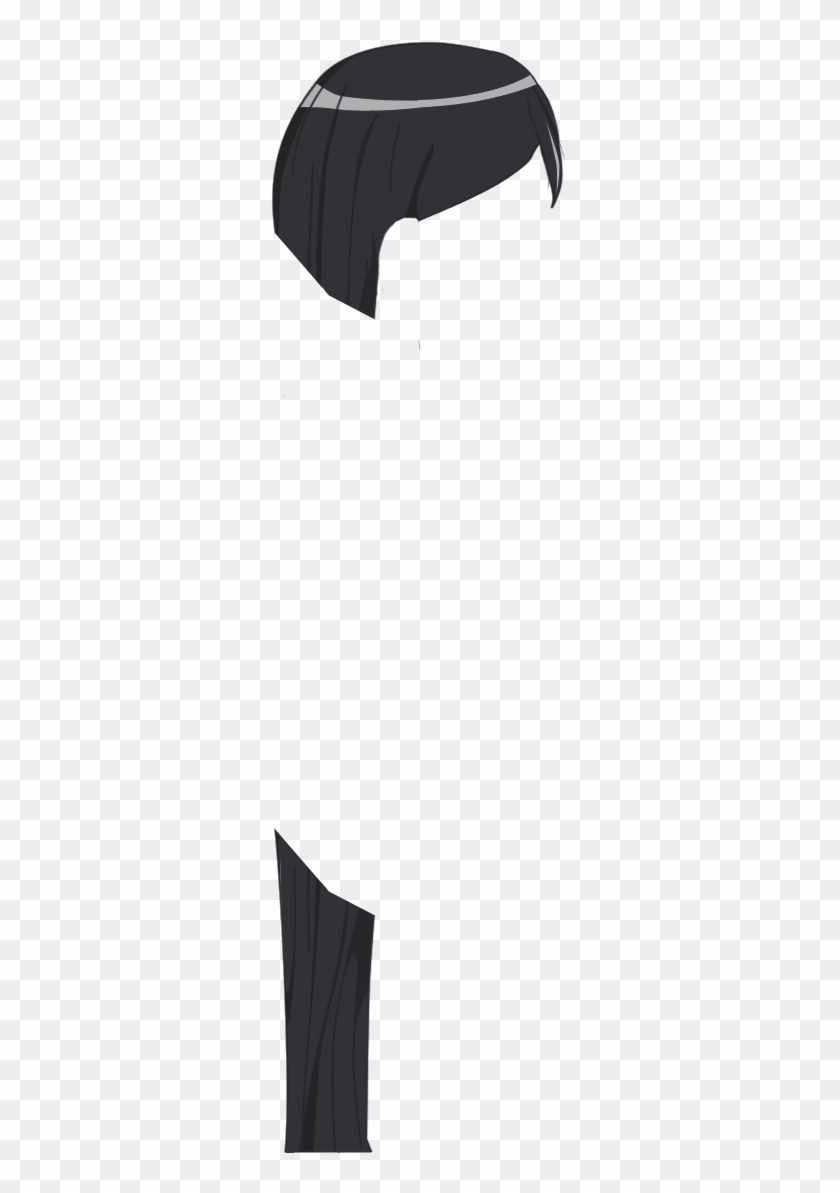 Mulan 49kb Feb 04 2011 - Paragliding Clipart