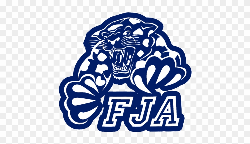 School Logo Image - Frankel Jewish Academy Logo Clipart #1506548