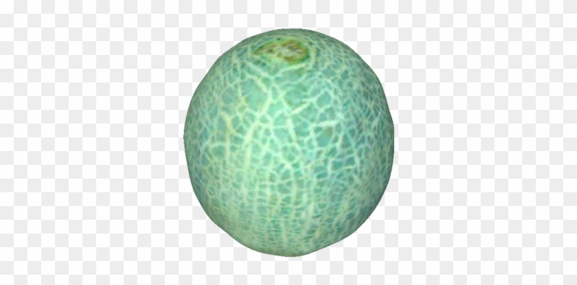 Watermelon Clipart #1506578