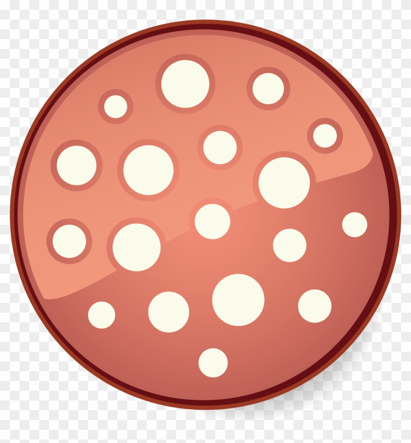 Add To Cart - Vector Graphics Clipart #1506675