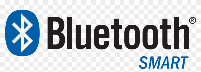 How To Develop Mobile Apps For Bluetooth Low Energy - Alerton Ascent Clipart