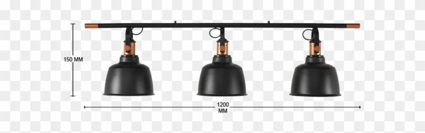**prices May Vary Basis Location And Availability - Pendant Lights Transparent Background Clipart